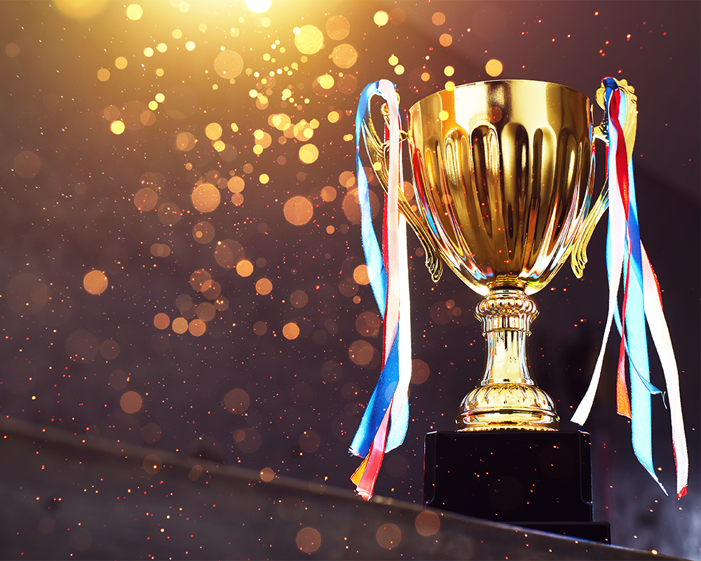 China’s First Batch of Beidou Navigation Product Certifications Announced – Xinsheng Intelligence Makes the List! 9 Enterprises Awarded the First Batch of Beidou Sat