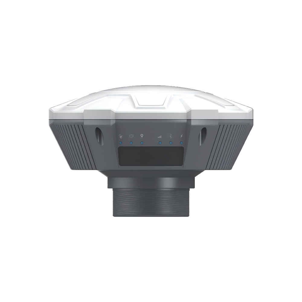 Low-Orbit Communication Data Transmission Terminal