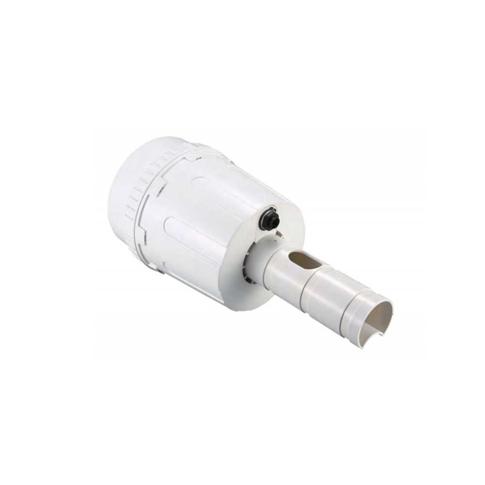 Low-orbit Satellite Communication Marine Monitoring Terminal