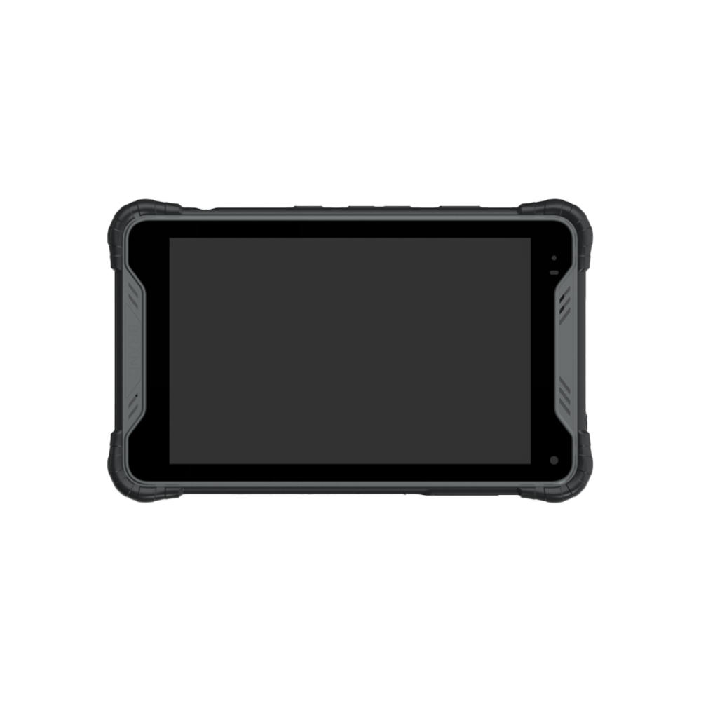 5G Handheld Positioning Terminal