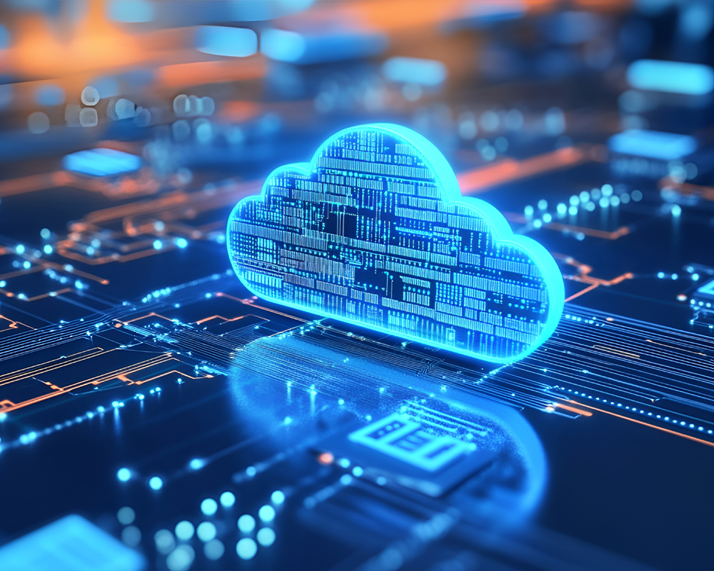 Certified Independent and Controllable by the Yuanxin OS – Beidou Intelligent Terminals, Made by Xinsheng!