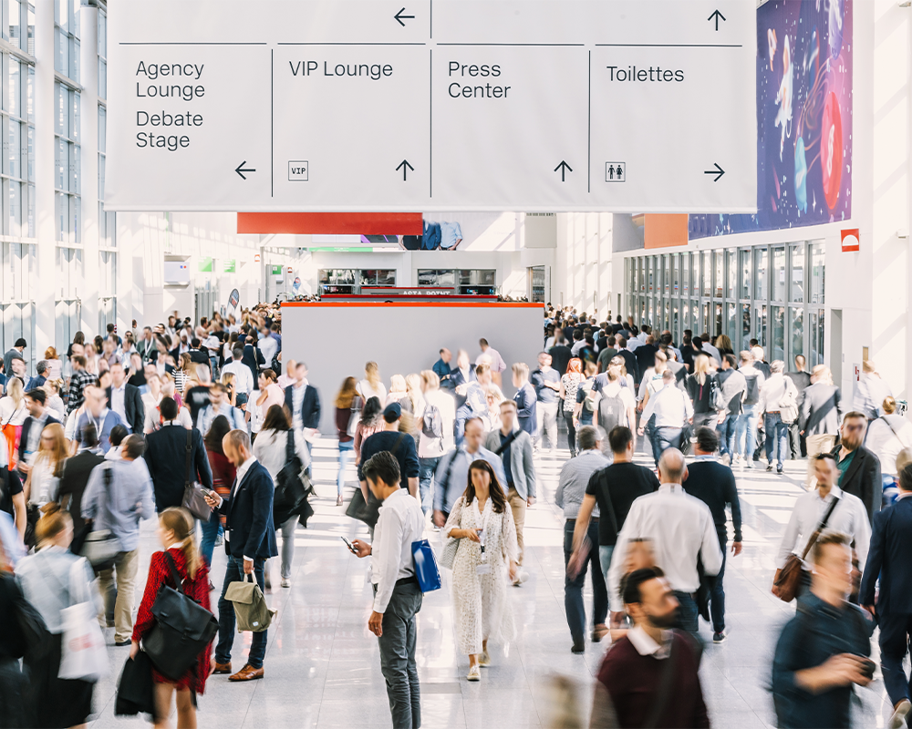 Highlights Review | Centurial Zhongke Shines at the 63rd Higher Education Expo