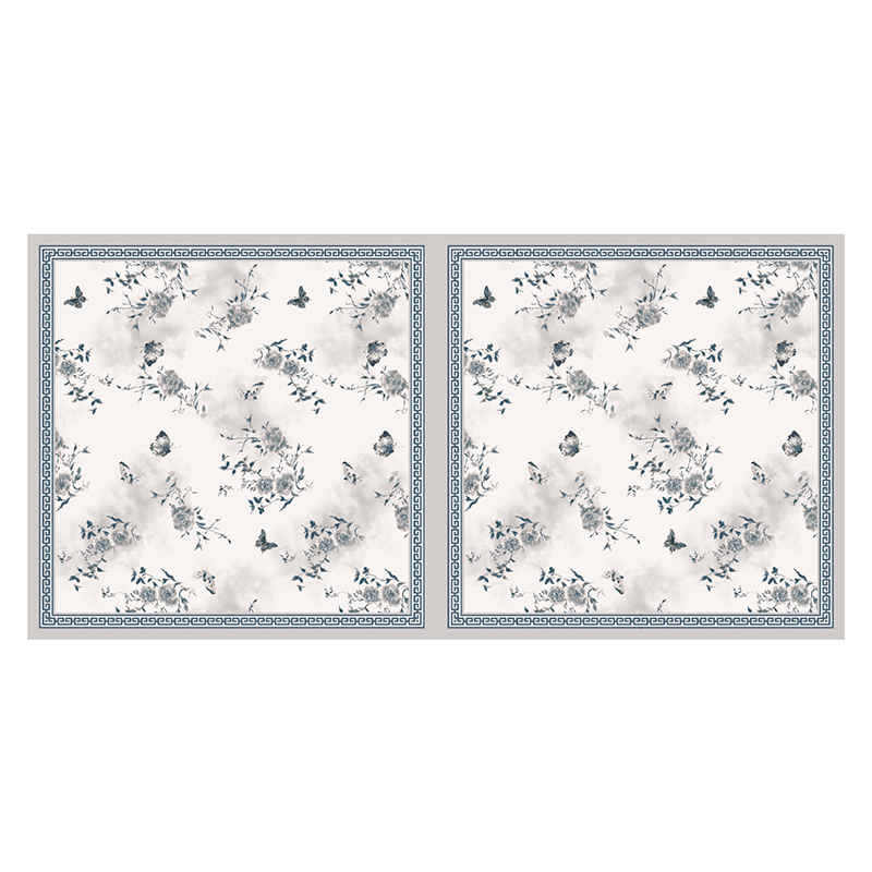 Butterfly Hualuo Lightweight and breathable