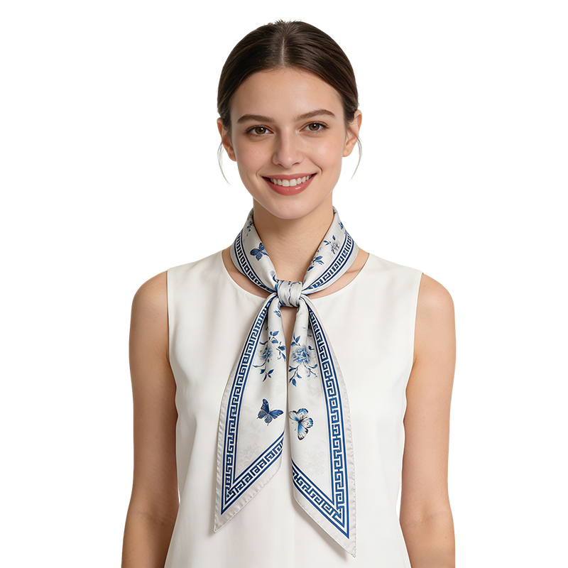 Butterfly Hualuo Lightweight and breathable