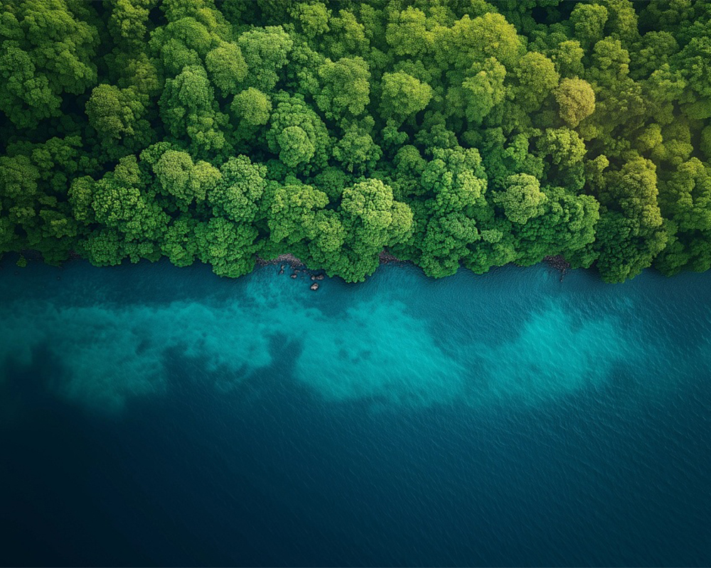 Dust Suppressant: Safeguarding Environmental Cleanliness and Item Safety