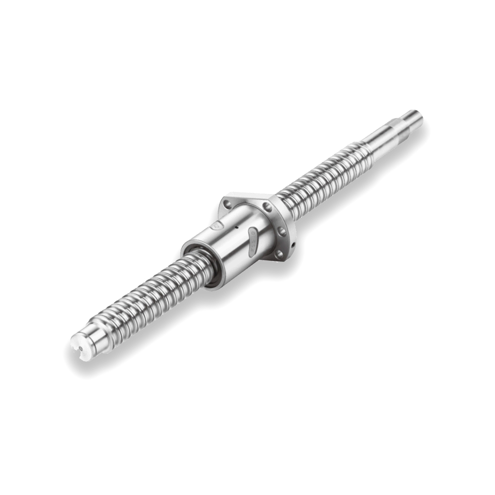 Strong Dust-proof Low Noise XWA Series