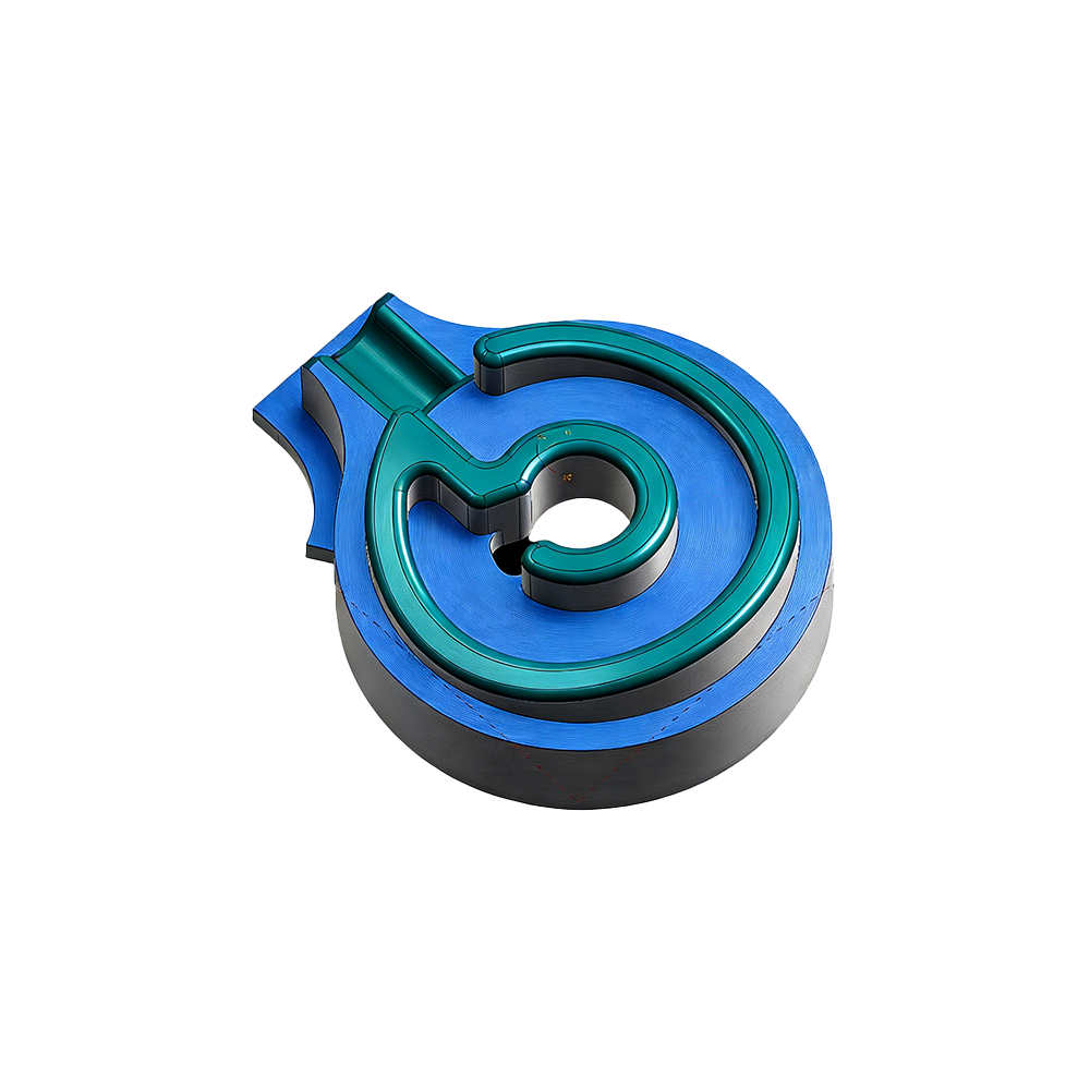 Silicone Semi-finished Products