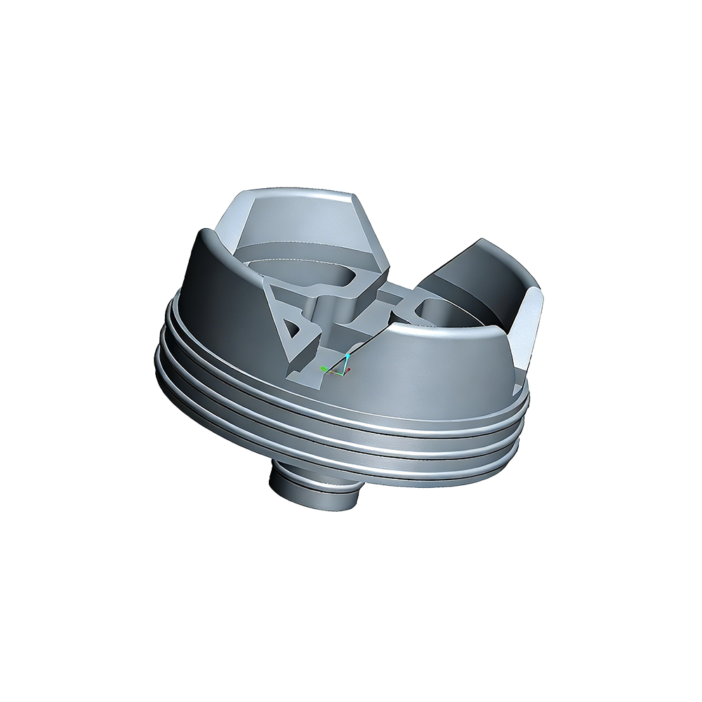 Silicone Semi-finished Products