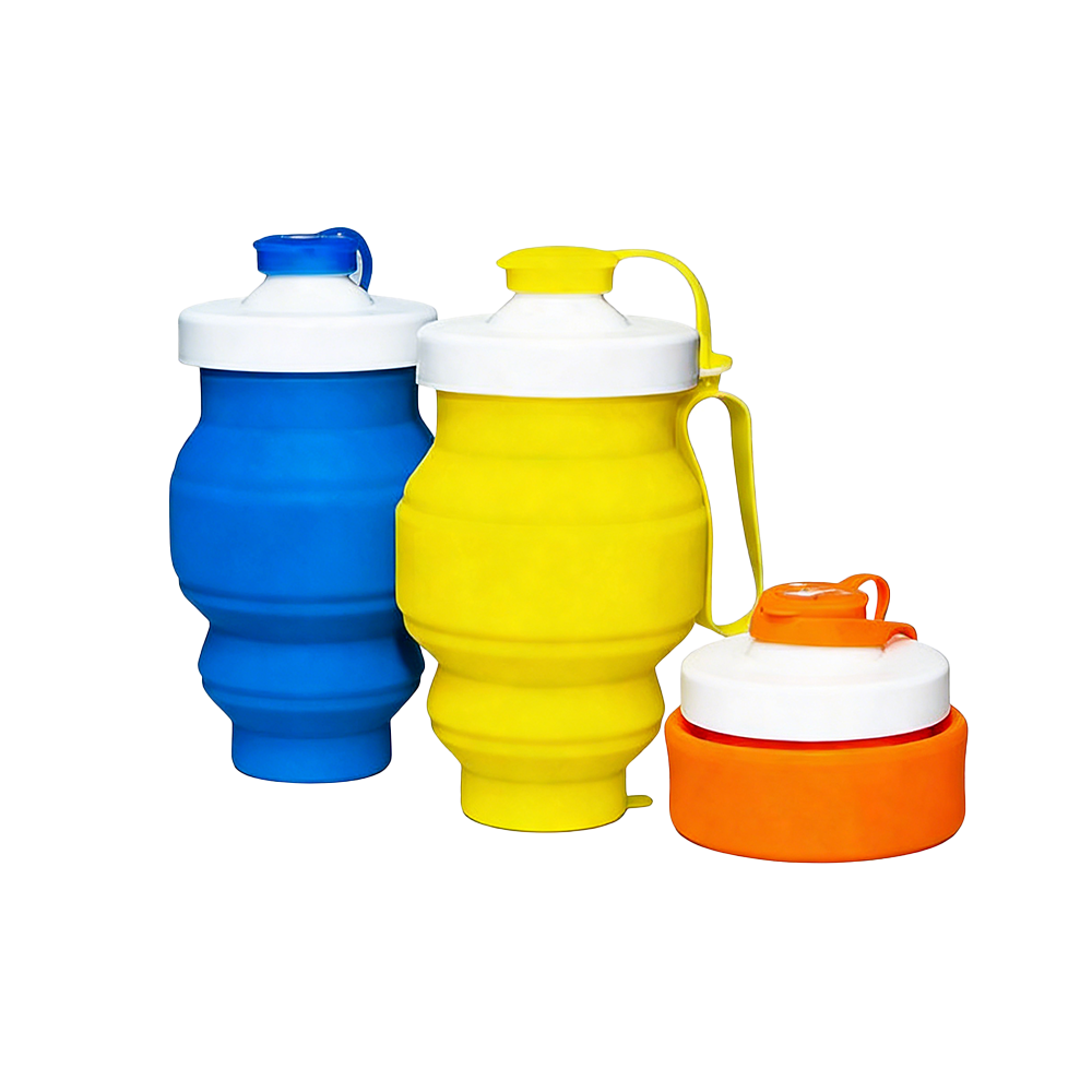 Household & Daily Necessities Series