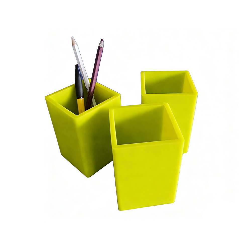 Children's Toys & Supplies Series