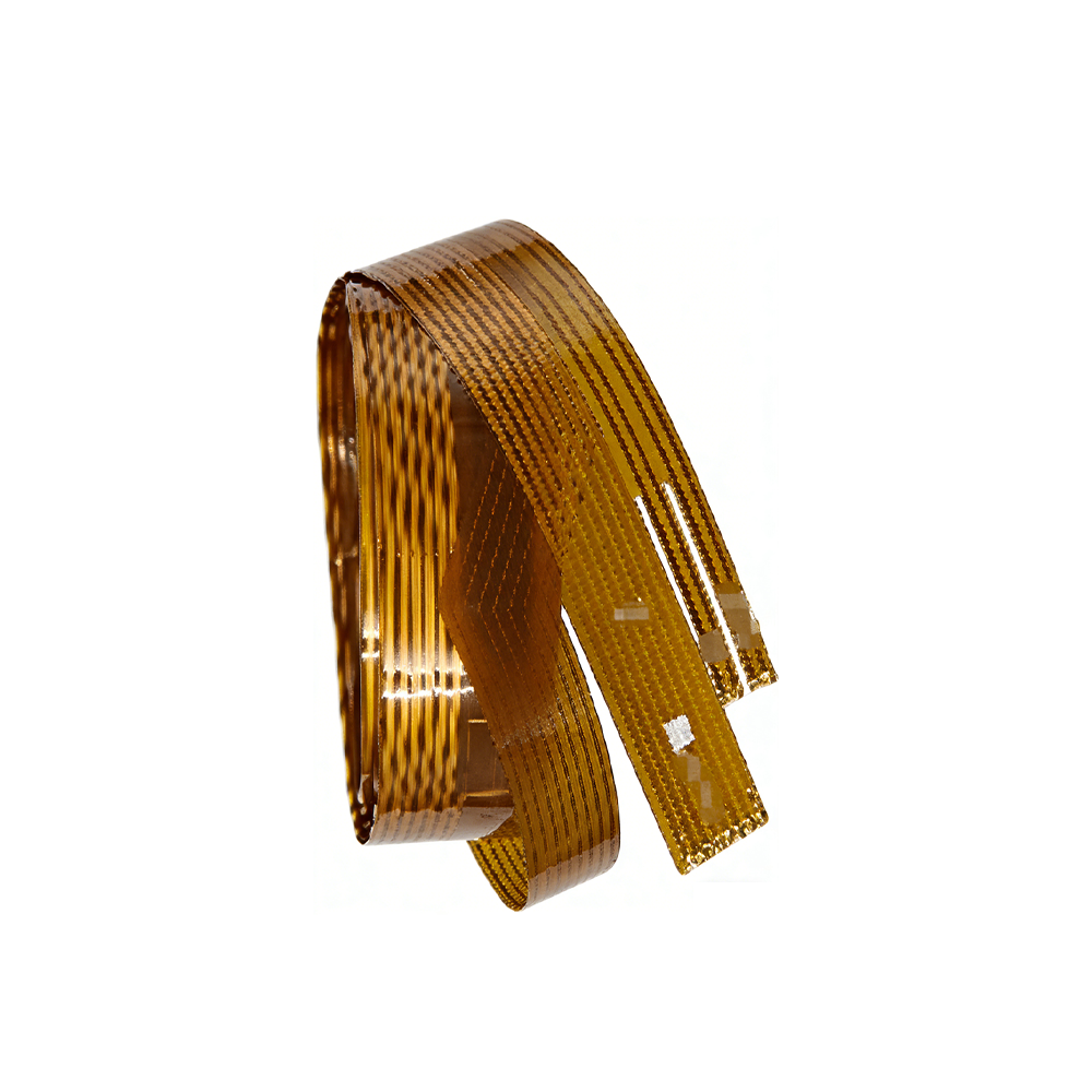 Flexible Printed Circuit (FPC)