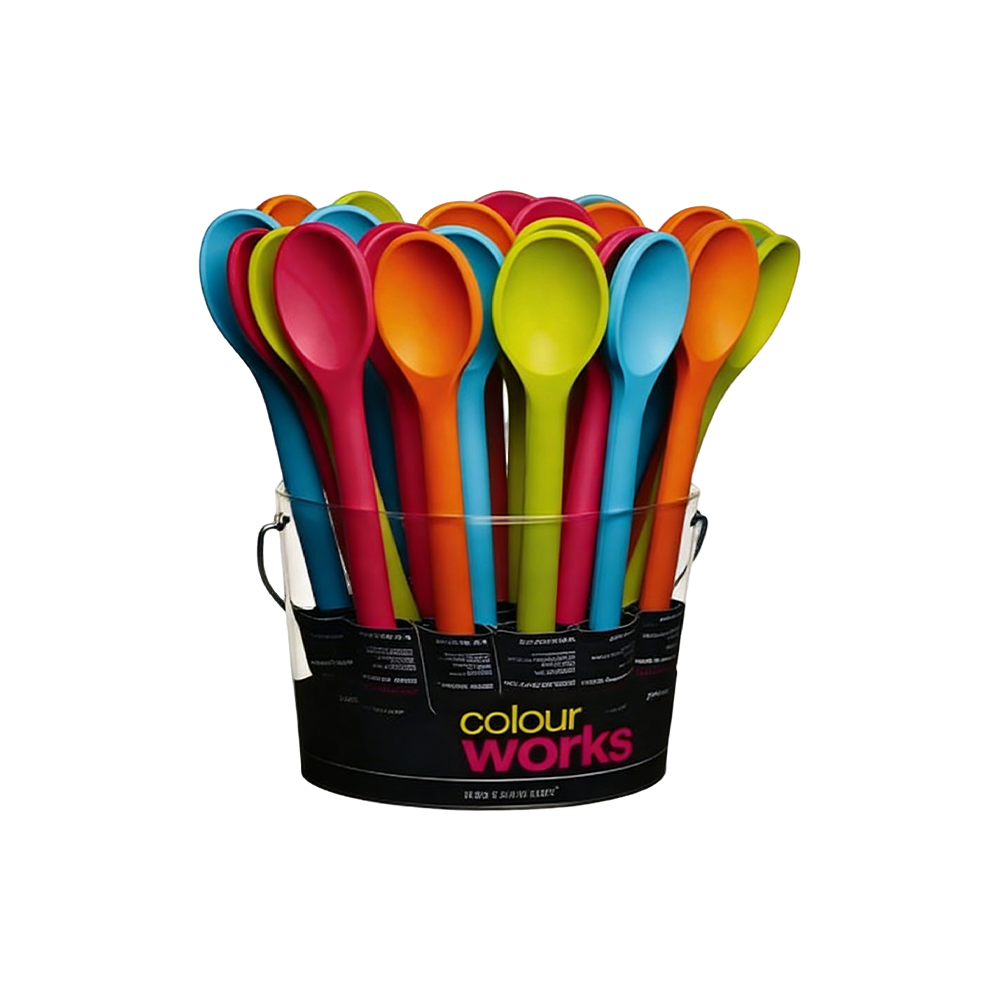 Household & Daily Necessities Series