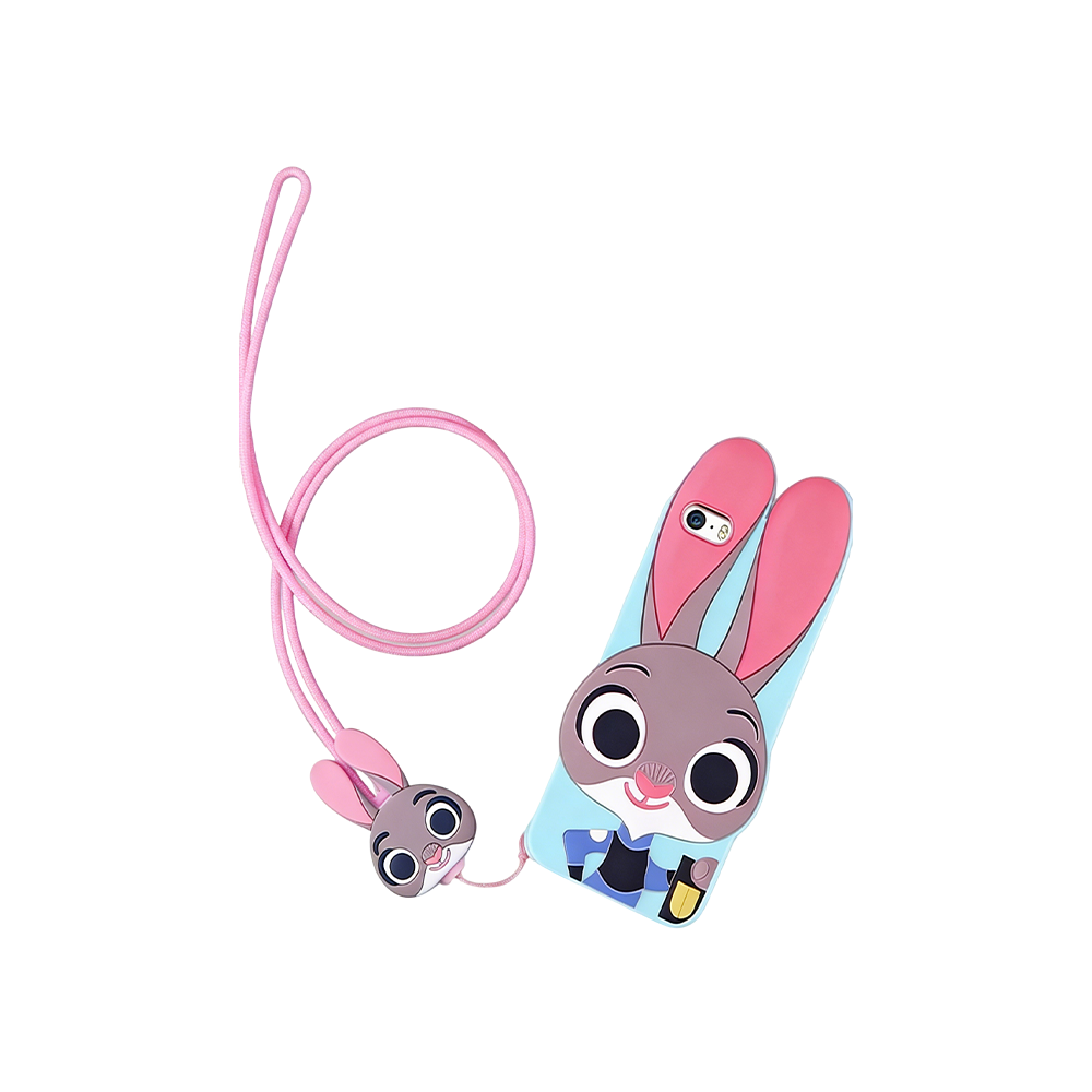 Nameplate (Epoxy Resin Products)