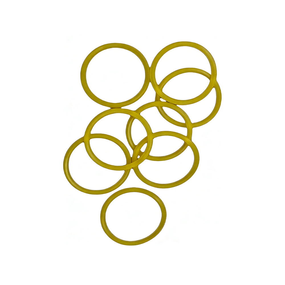 Sealing Devices Series