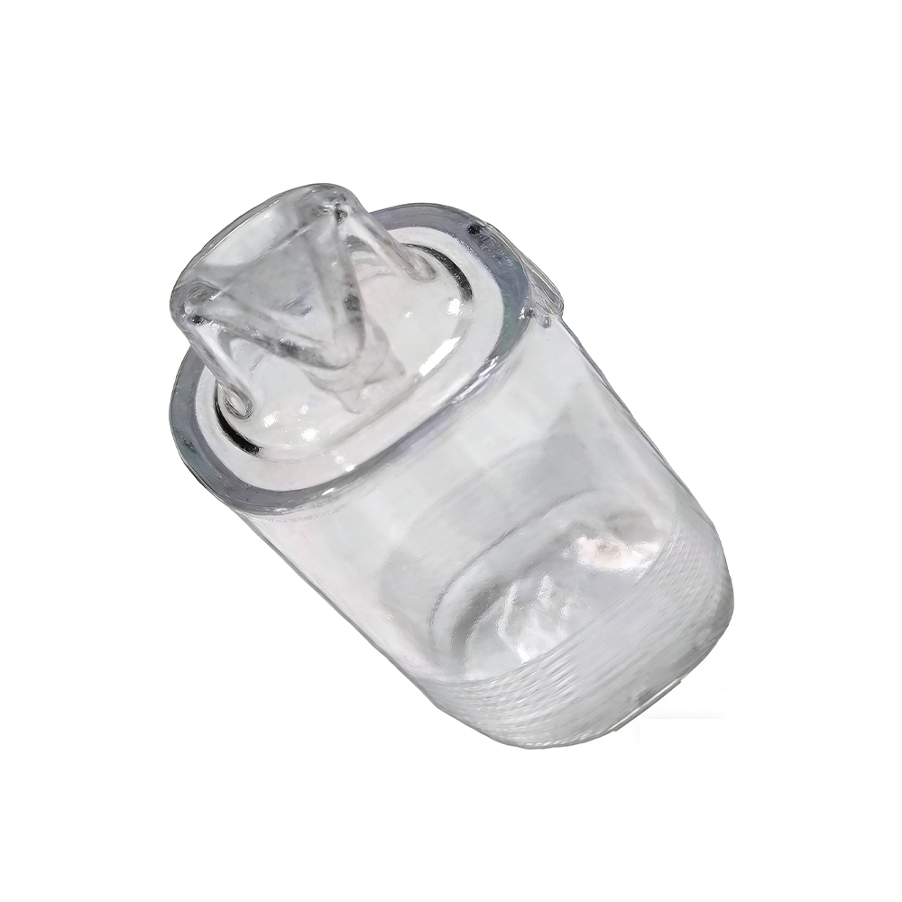 Plastic Semi-finished Products