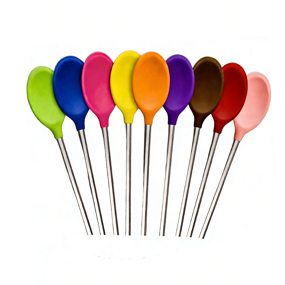 Children's Toys & Supplies Series