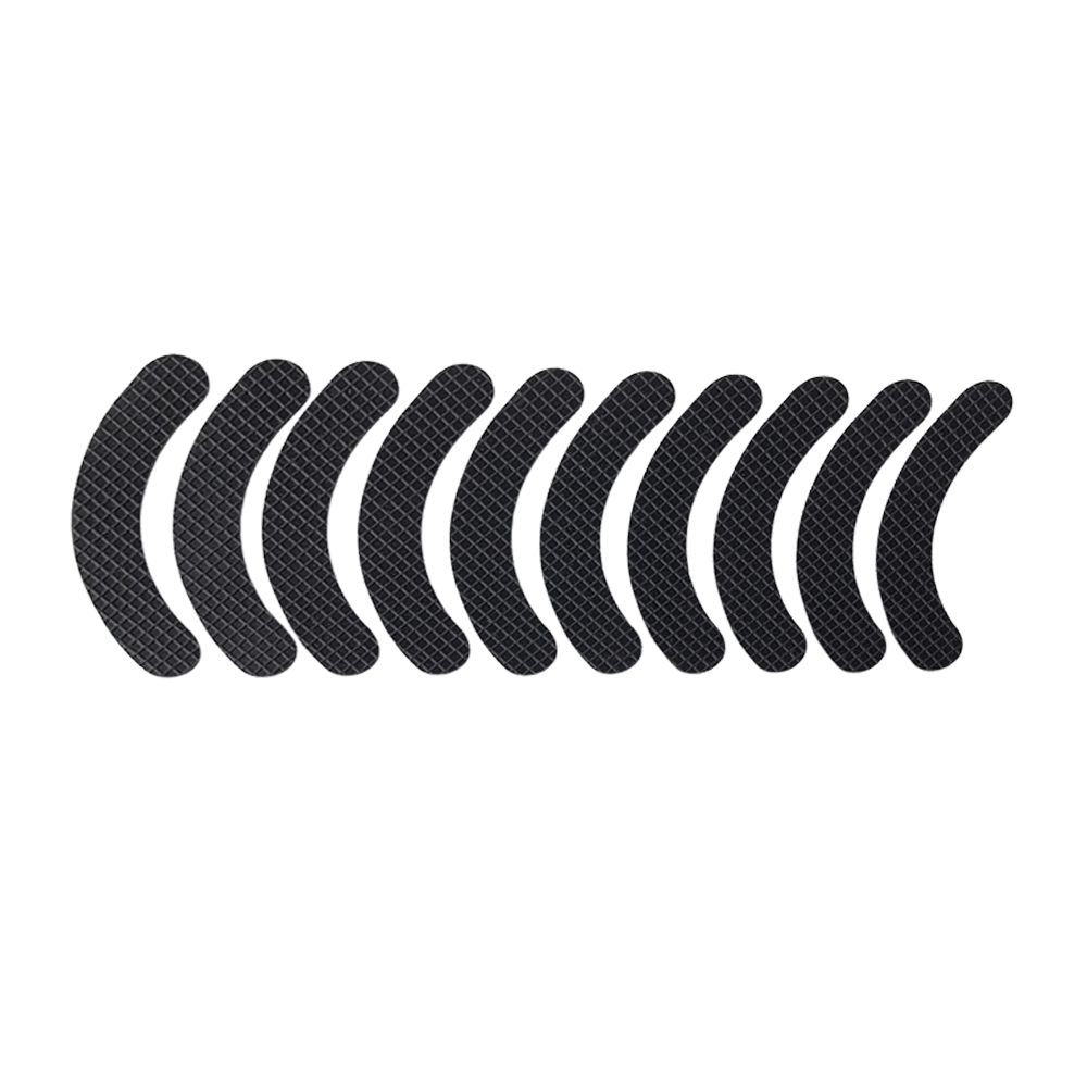 New Energy Vehicle Series