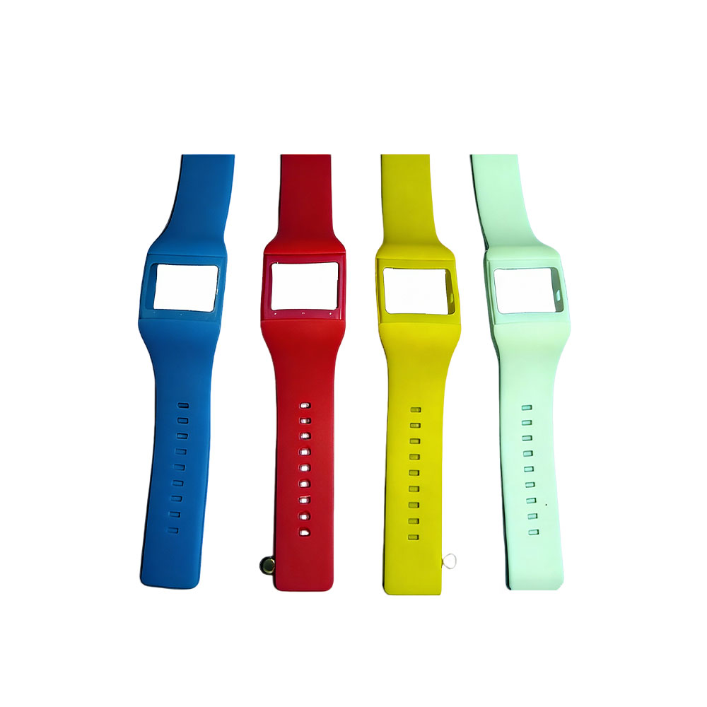 Smart Wearable Series