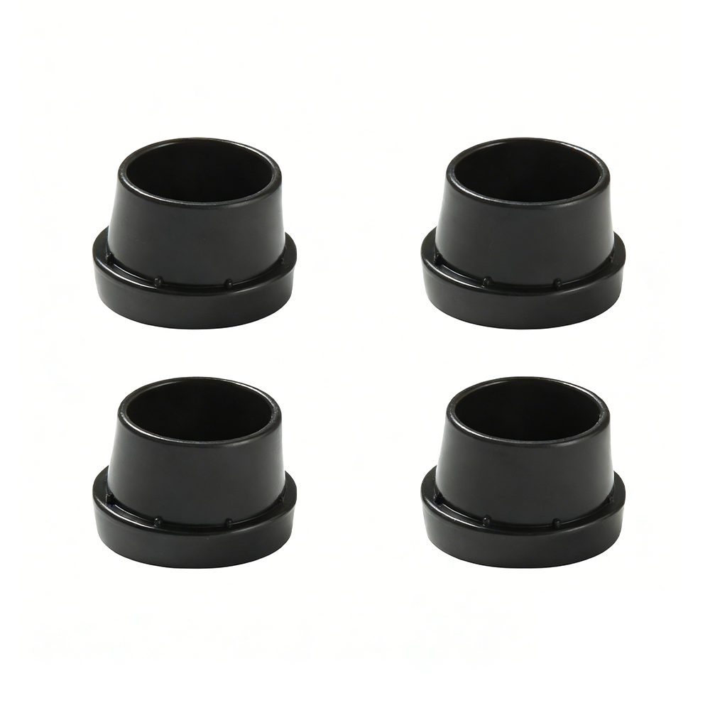 Sealing Devices Series