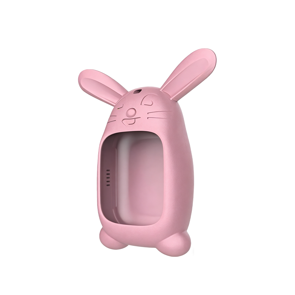 Nameplate (Epoxy Resin Products)