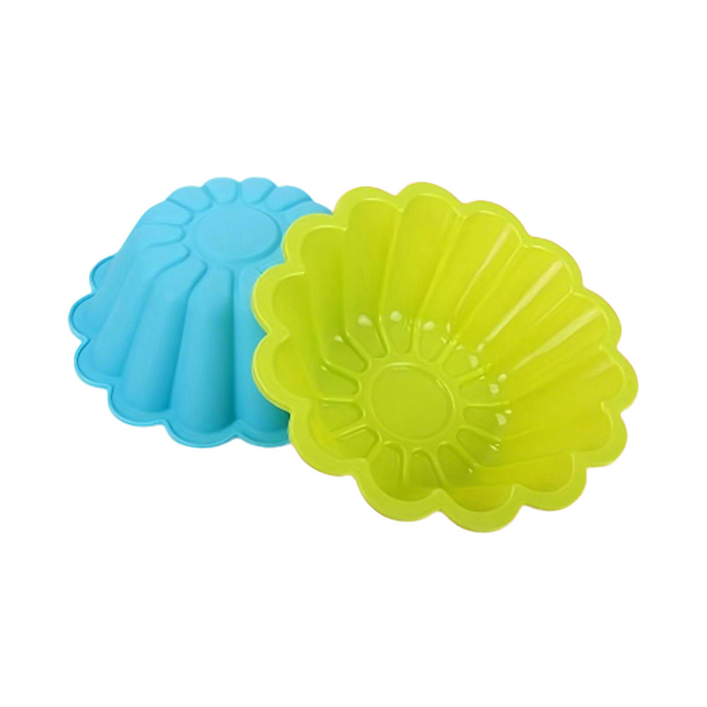 Household & Daily Necessities Series