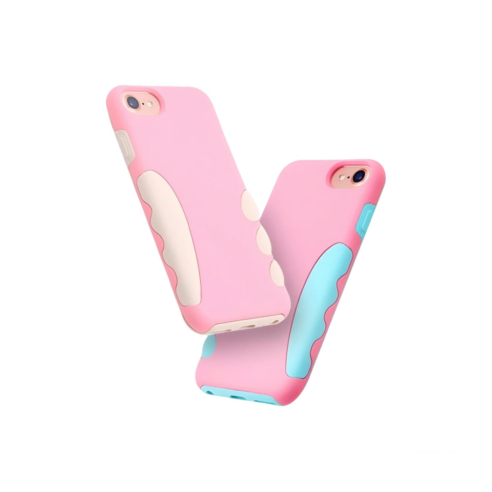 Electrical Appliance Accessories Series