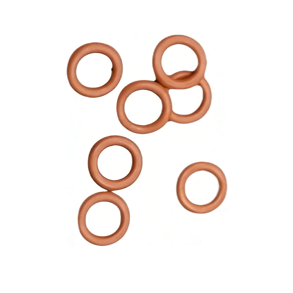 Sealing Devices Series