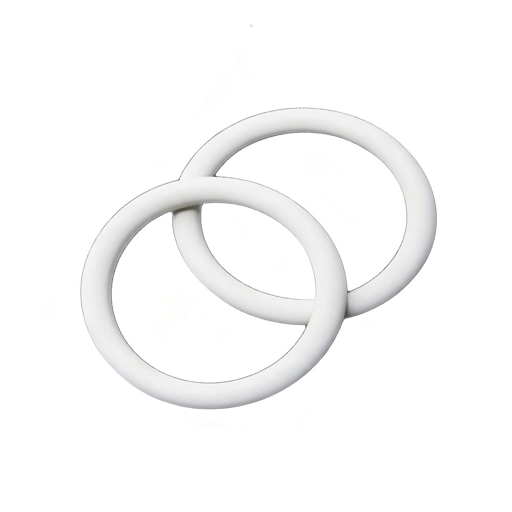 Sealing Devices Series