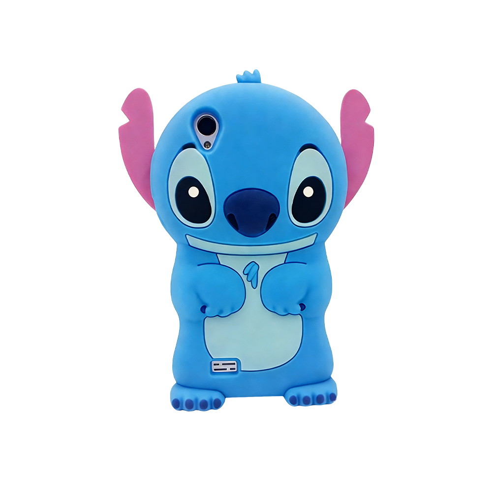 Nameplate (Epoxy Resin Products)