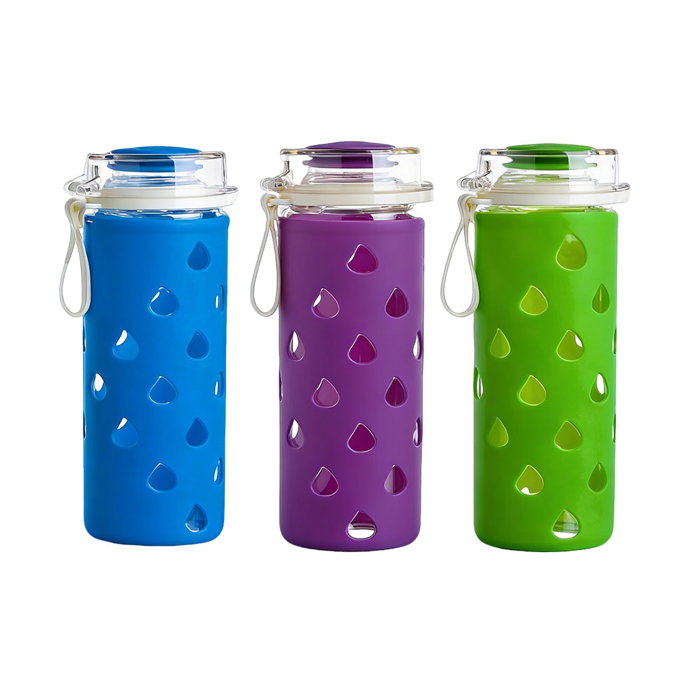 Household & Daily Necessities Series