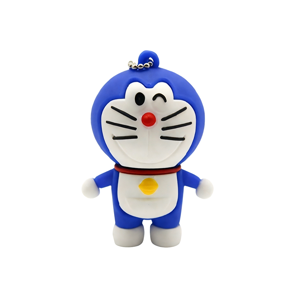 Nameplate (Epoxy Resin Products)