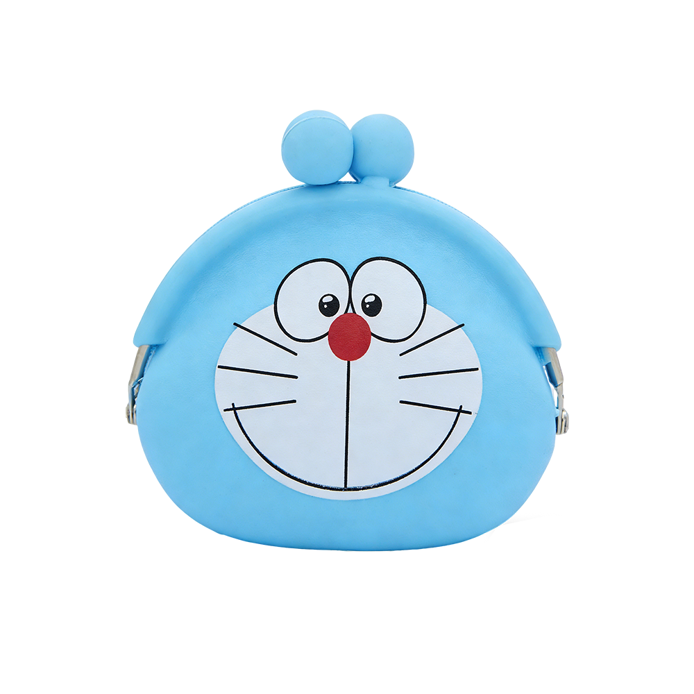 Nameplate (Epoxy Resin Products)