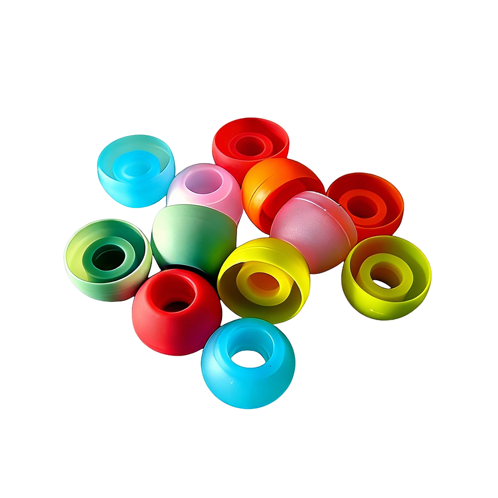 Smart Wearable Series