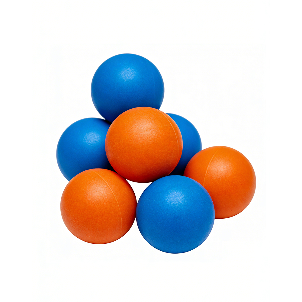 Children's Toys & Supplies Series