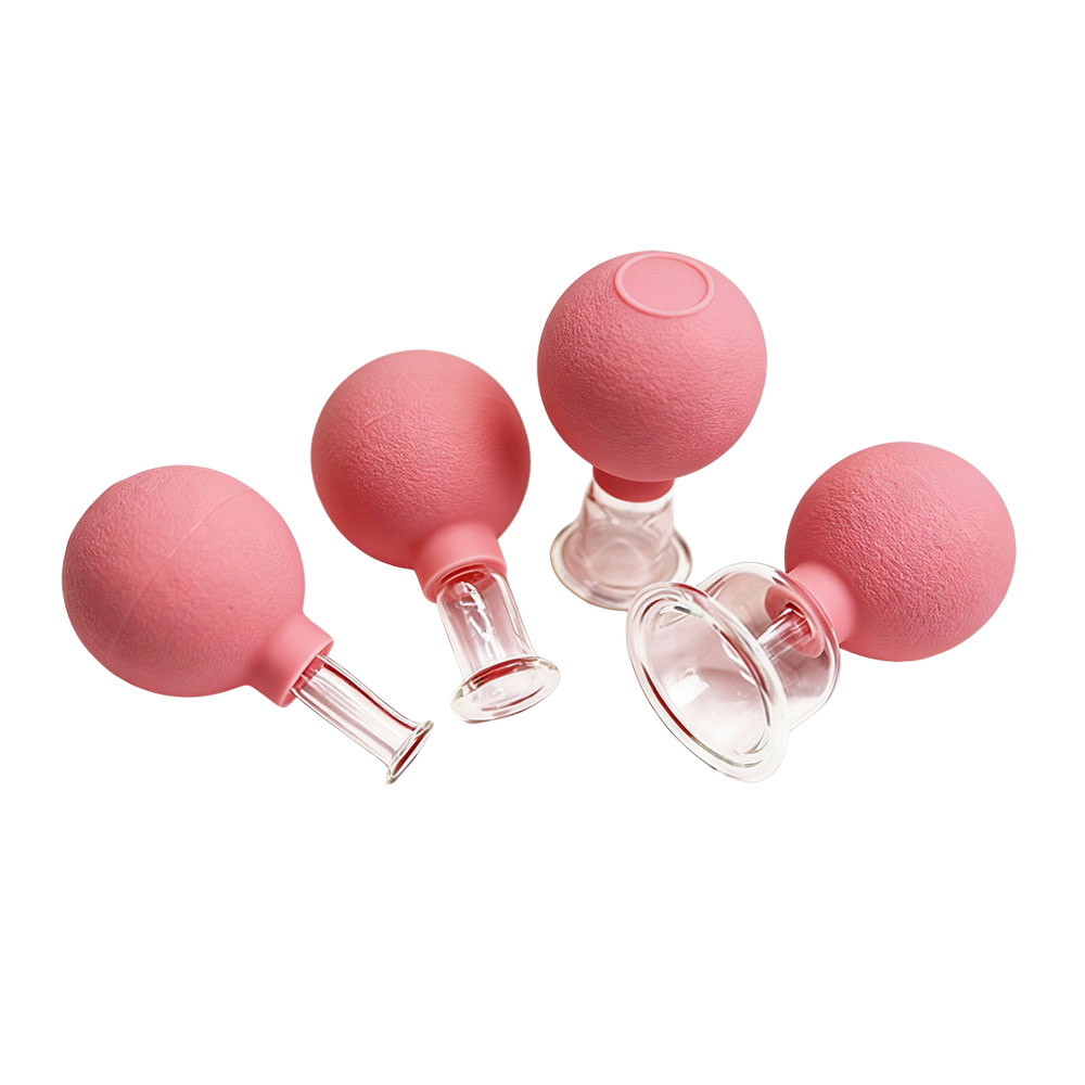 Medical Supplies Series