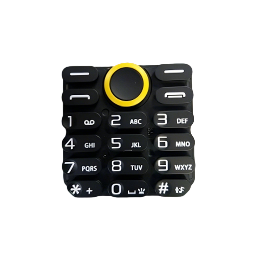 Electrical Appliance Accessories Series