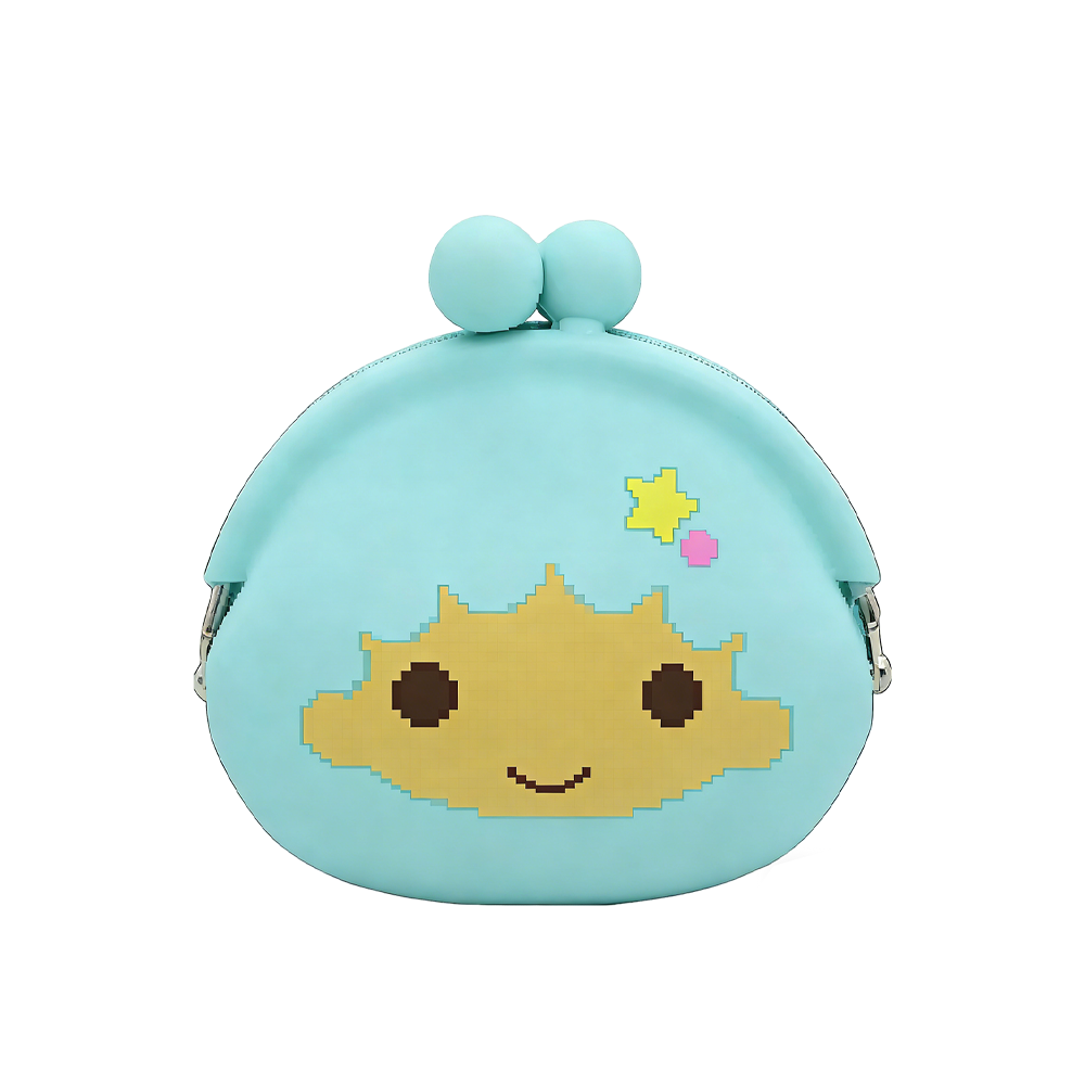 Nameplate (Epoxy Resin Products)