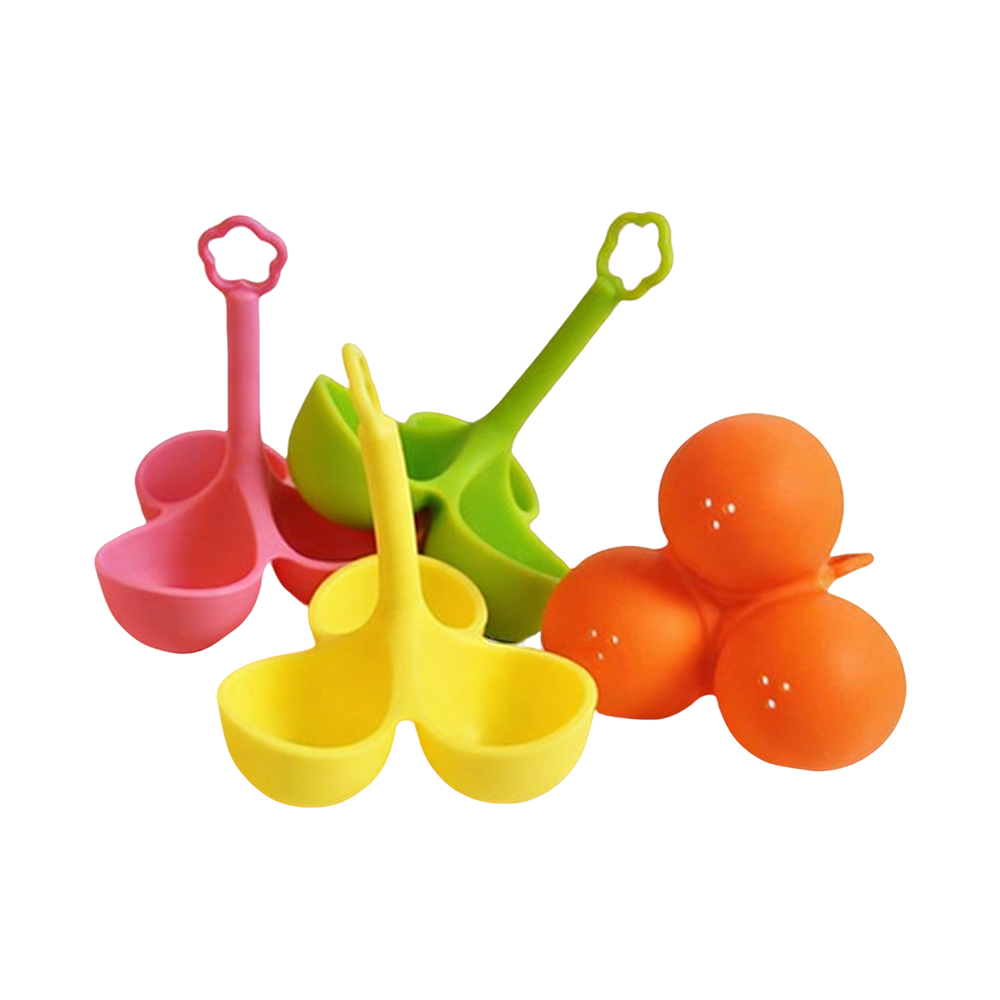 Household & Daily Necessities Series