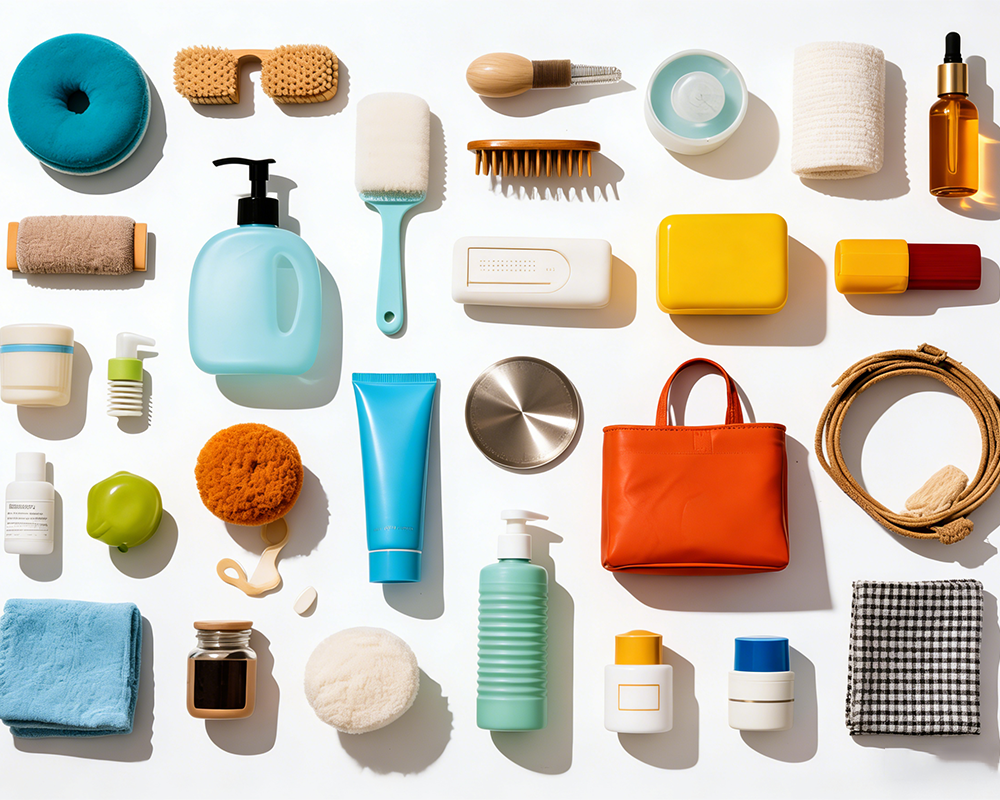 Silicone Rubber Compounding – The Forming Foundation of Flexible Materials, A Core Process Determining Product Texture