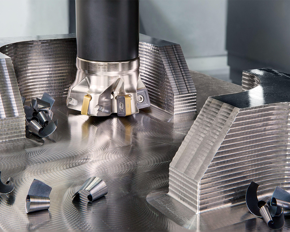 Mold Making – The Core Carrier for Precise Replication, a Bridge Between Design and Finished Products