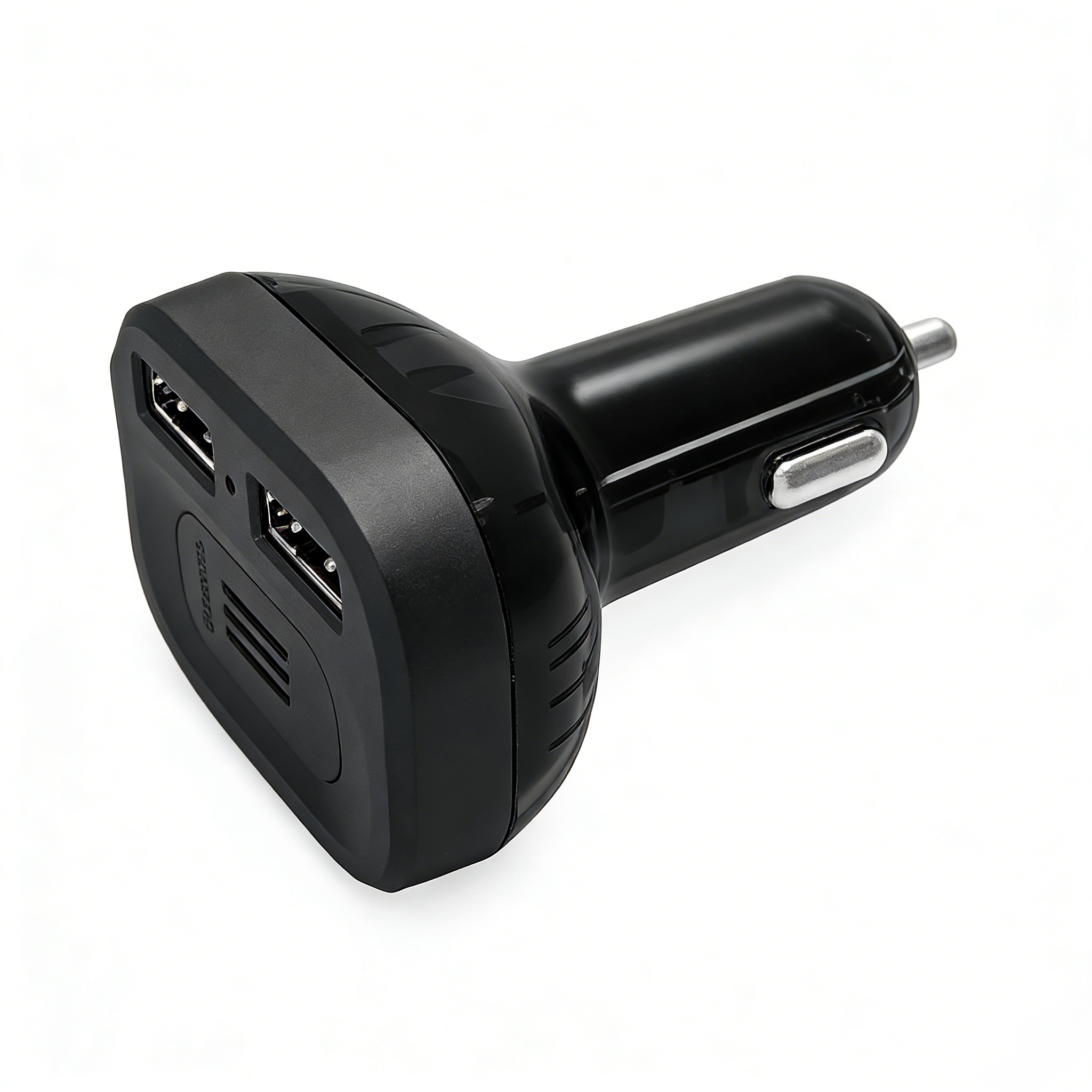 BTCO1 Cigarette lighter powered receiver