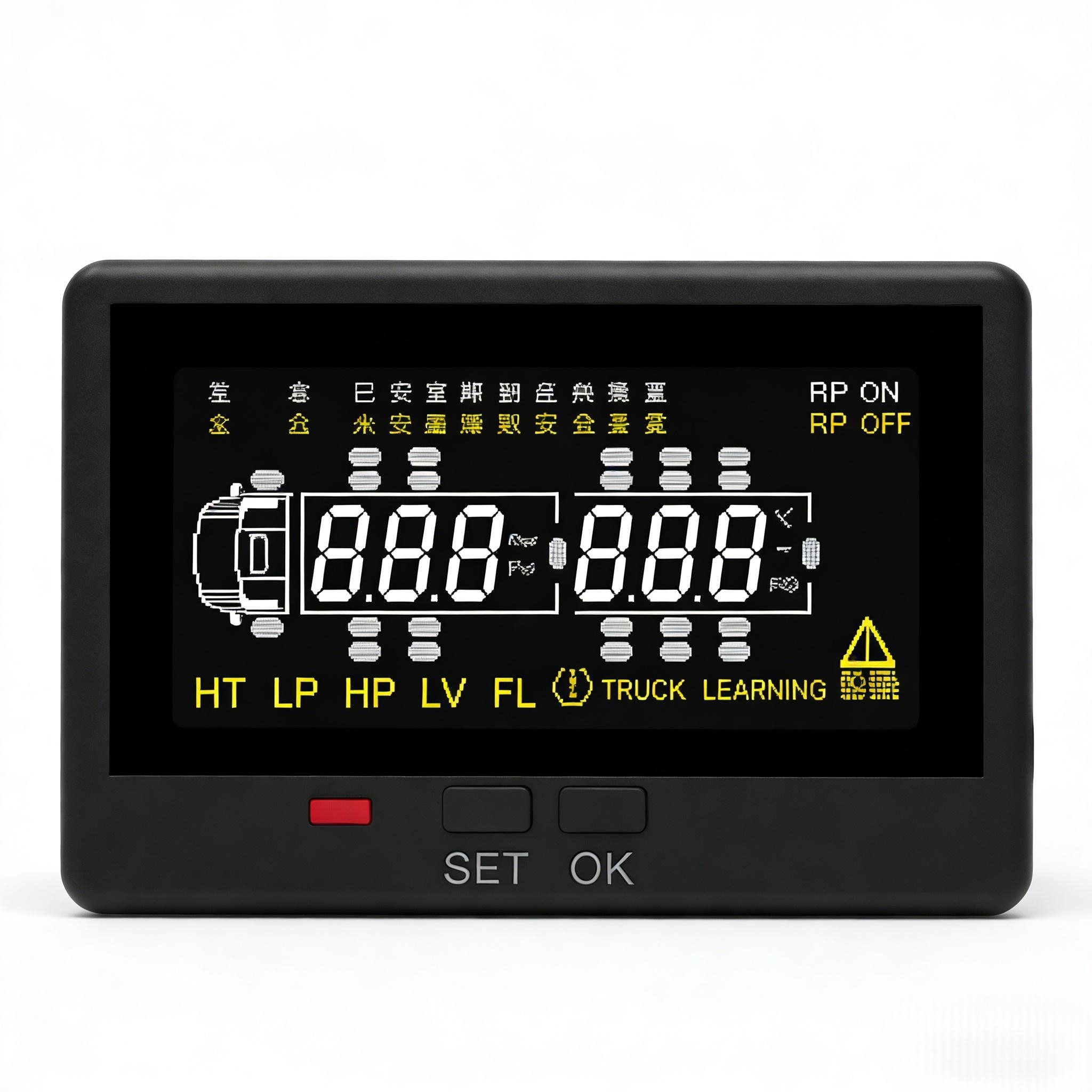 D21S-PT/D21S-SG/D21S-AP  22 - Wheel Receiver