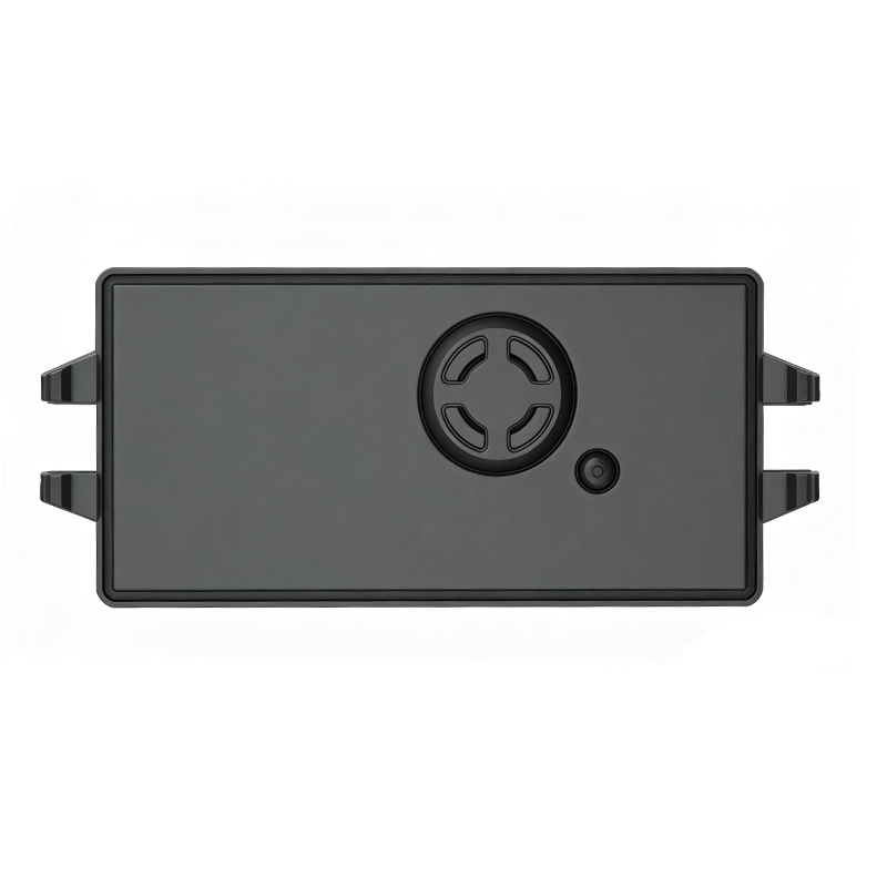 T06E-J/T06E-B Integrated Internal Sensor