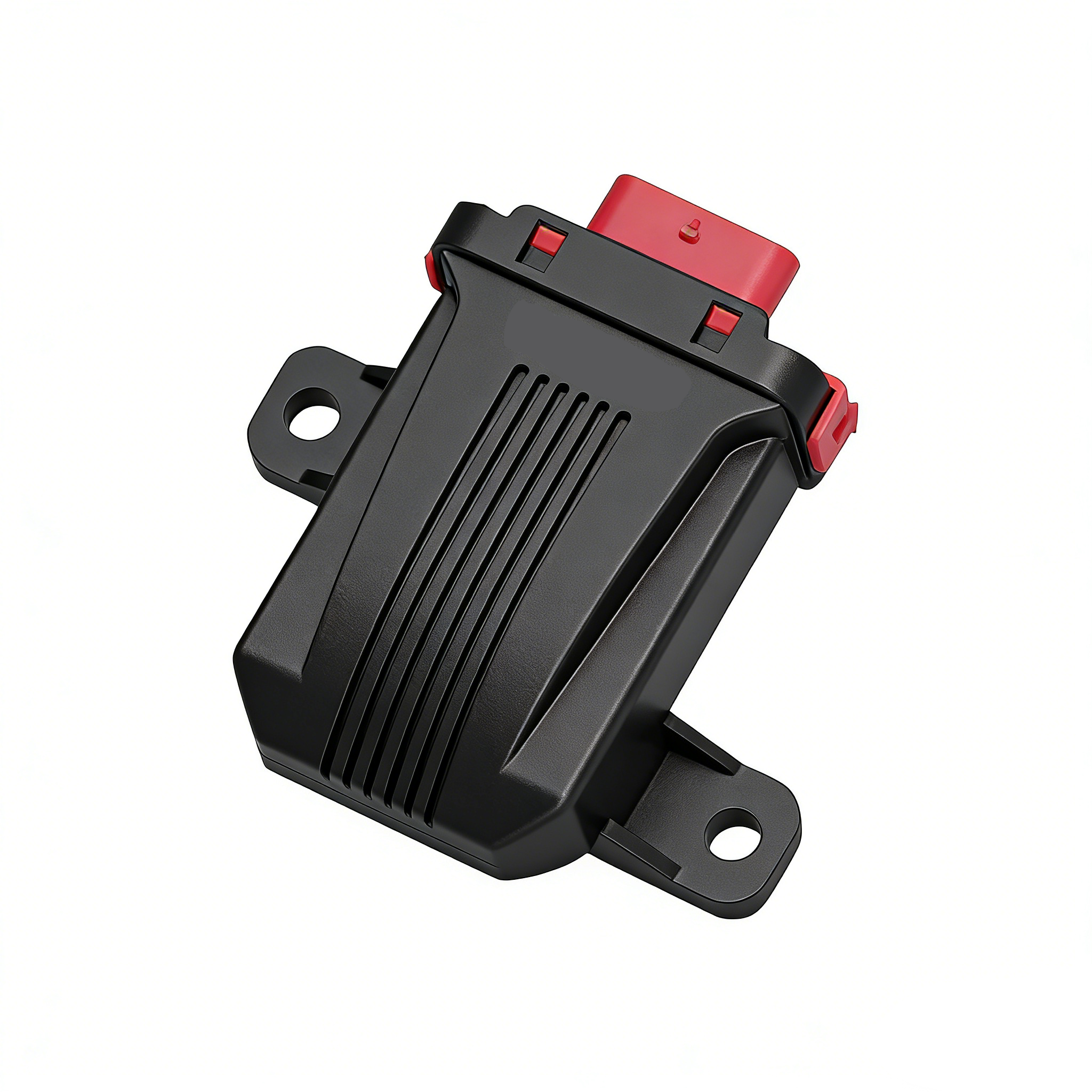 TR01-Q/TR01-G Standard Repeater