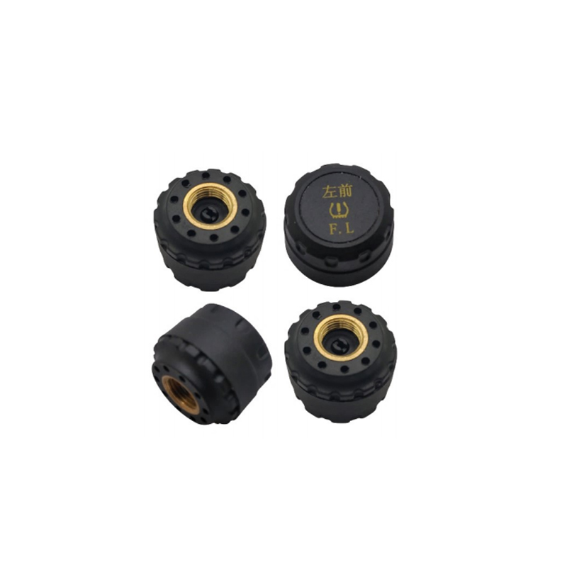 C15W Bluetooth Sensor - External Bluetooth Sensor