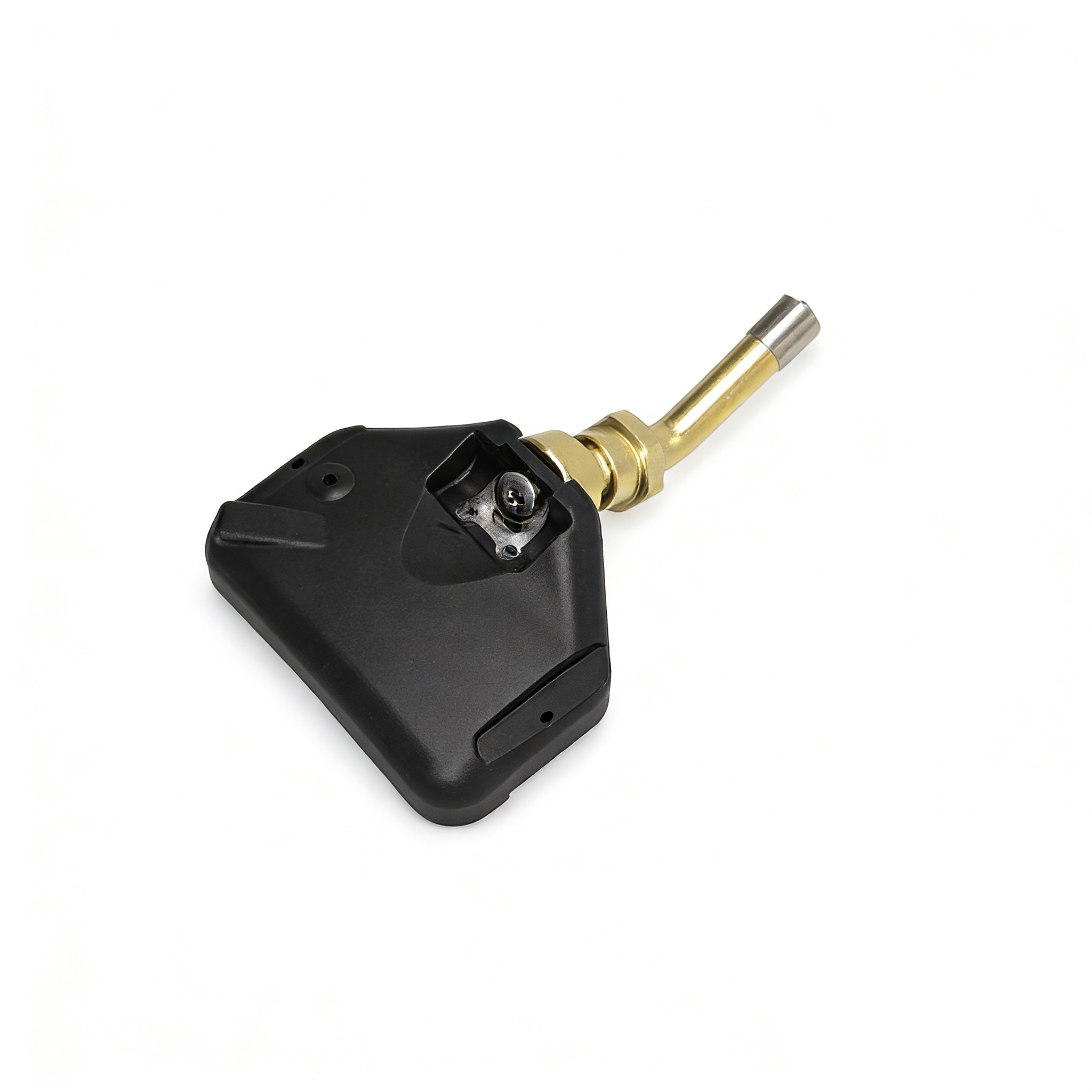 T12A/T12B/T12C Combination Strap - on and Valve - stem Sensor