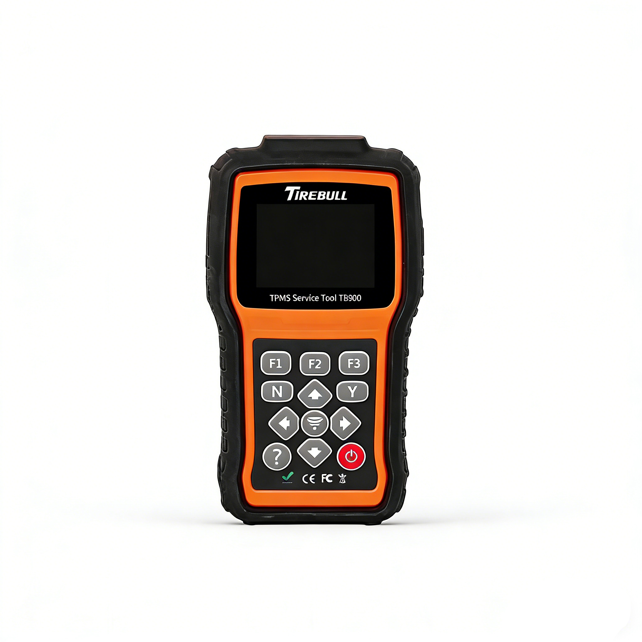 PS100  Programming and Diagnostic Tool