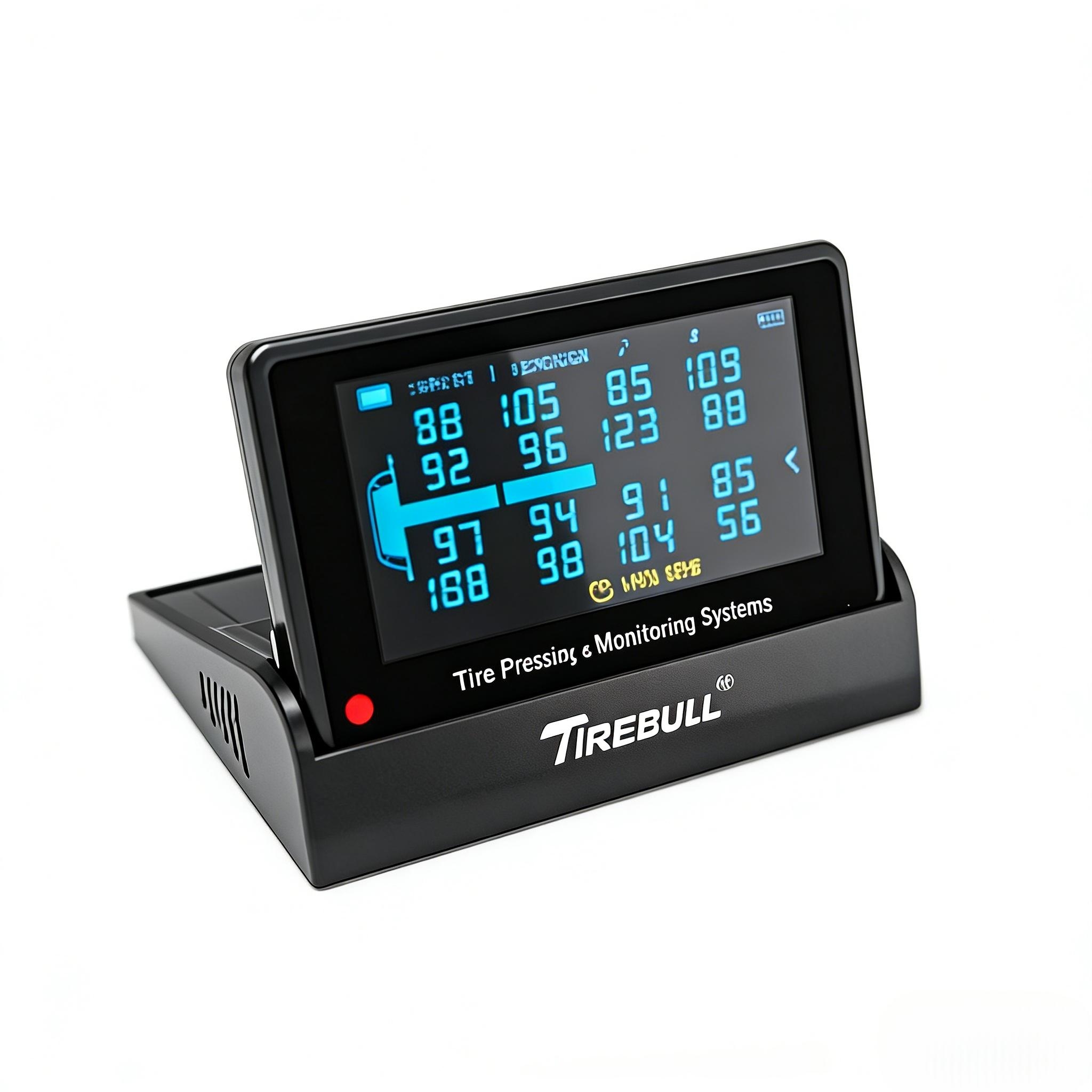 D22S 62 - Wheel Receiver