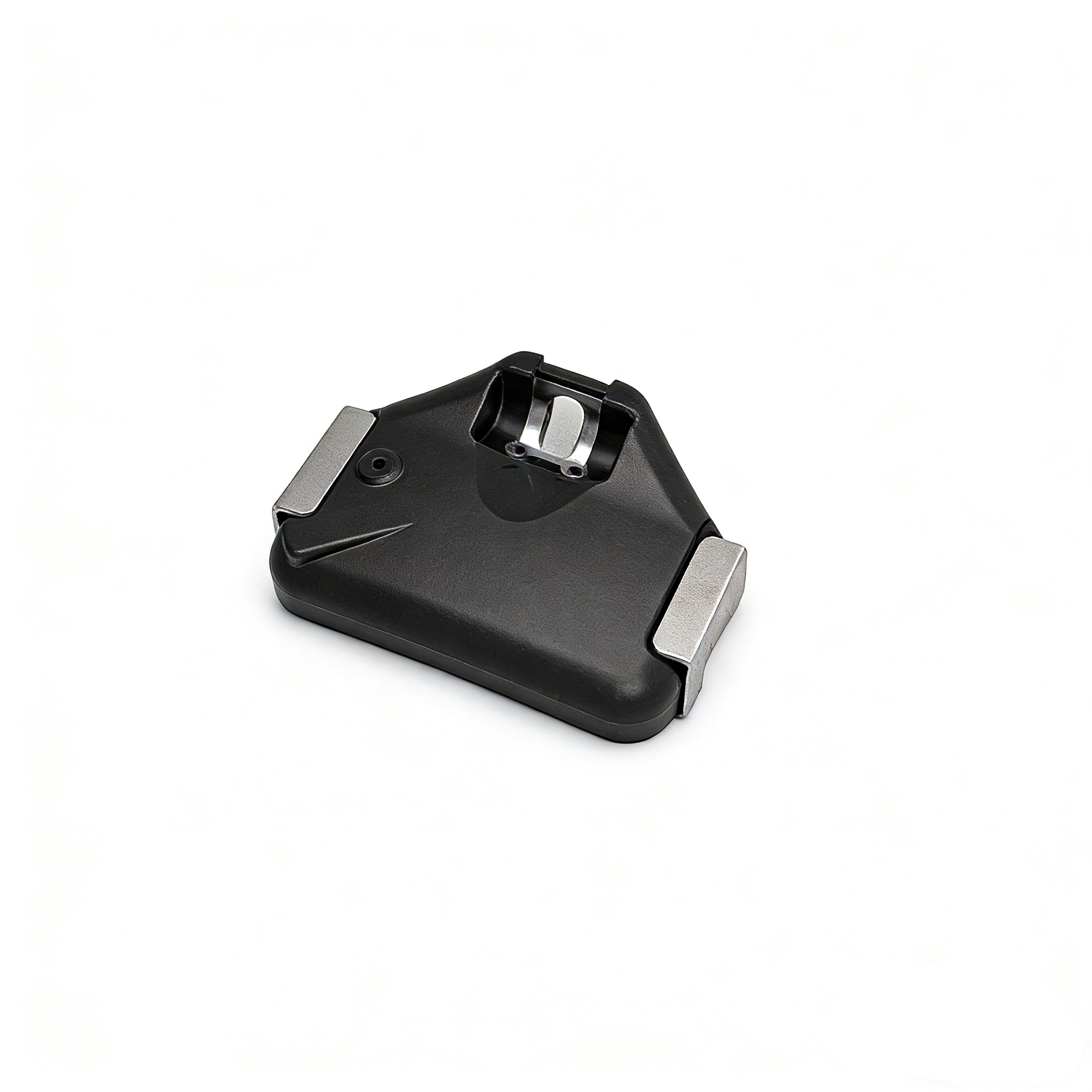 T12S Combination Strap - on and Valve - stem Sensor