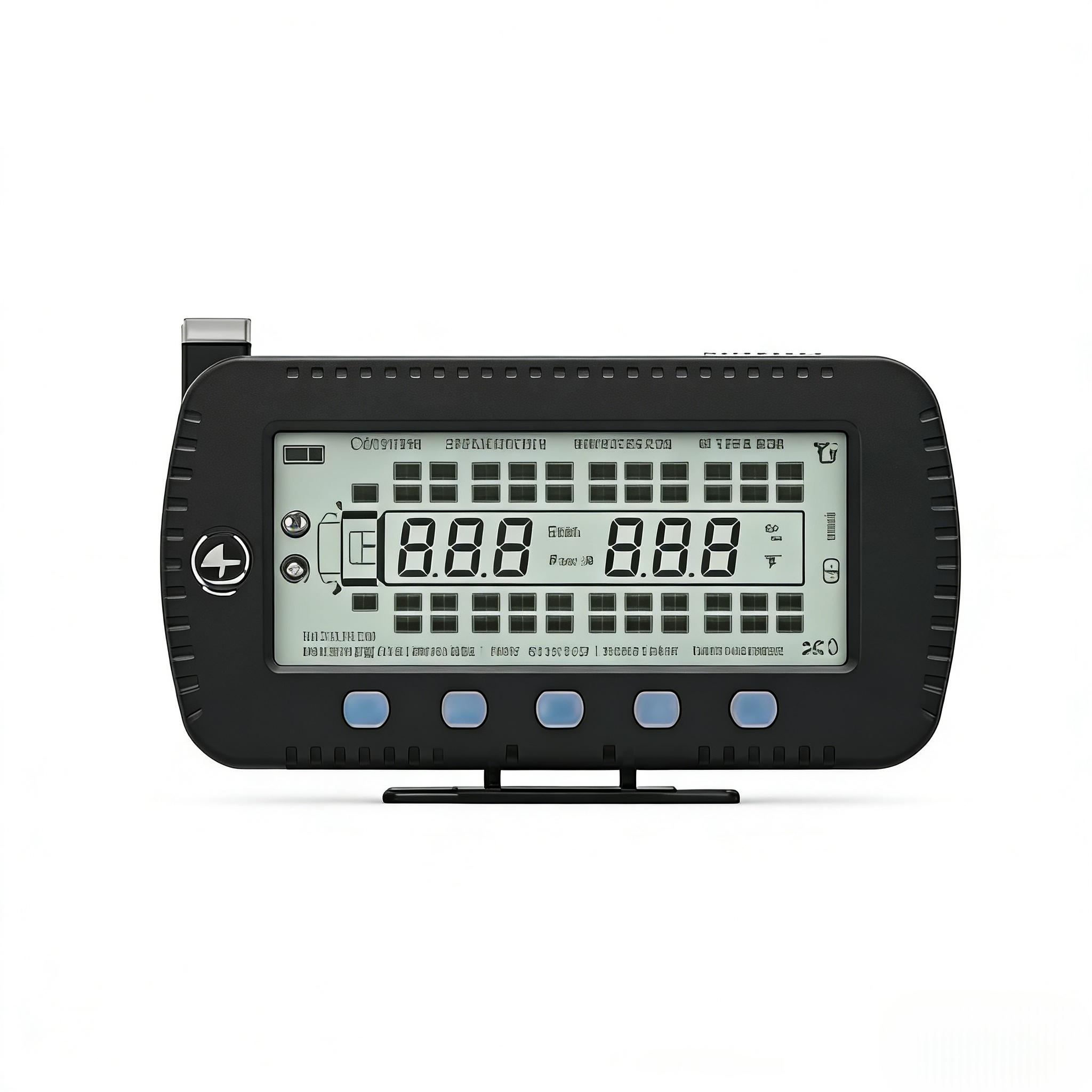 D18S-PT/D18S-SG  46 - Wheel Receiver